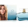 J by Jennifer Aniston