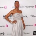 21st Annual Elton John Party