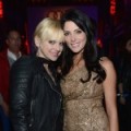Audi Celebrates Super Bowl 2013