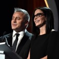 Writers Guild Awards
