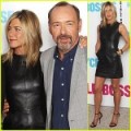 Horrible Bosses Photocall