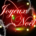 Joyeux No�l!