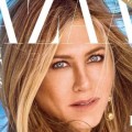 Harpers Bazaar | Confidence