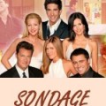 Sondage !