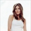 50 plus belles femmes du monde
