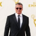 67th Annual Primetime Emmy Awards