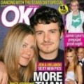 Jen et Orlando... la suite!