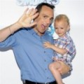 The Smurfs World Premiere