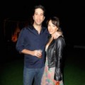 Mondrian South Beach Kicks Off Art Basel Miami Beach
