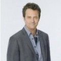 M.Perry � la place de C.Cox