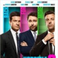 Comment tuer son boss 2