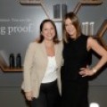 Living Proof Style|Lab