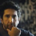 Pas de film pour D.Schwimmer
