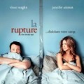 La Rupture