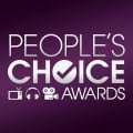 People Choice Awards 2017 | Nominations