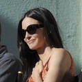 Courteney Cox