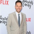 Screening Of Netflix's 