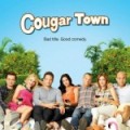 Cougar Town Saison 3