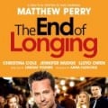 The End Of Longing