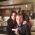Matthew dans Cougar Town ?