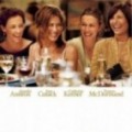 Sortie DVD 