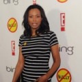 Bully Premiere