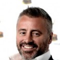 Emmy Awards Nominee Reception