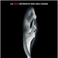 Interview scream 4