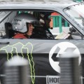 Top Gear | London 