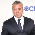 2016 CBS Upfront