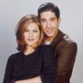 Best TV Couples of All Time