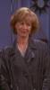 Friends Judy Geller : personnage de la srie 
