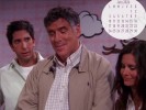 Friends Calendriers 