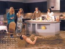 Friends Calendriers 