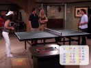 Friends Calendriers 