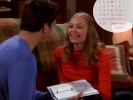 Friends Calendriers 