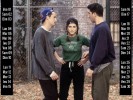 Friends Calendriers 