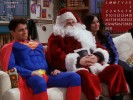Friends Calendriers 