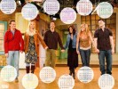 Friends Calendriers 