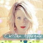 Christina Applegate