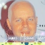 James Michael Tyler