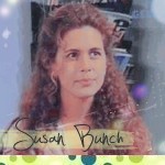 Susan Bunch