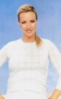 2004-05-28 11-47-00