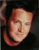 2004-11-21 13-18-00