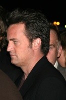 2006-12-09 11-29-00