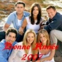 2006-12-31 16-00-00