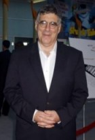 2007-08-31 12-06-00