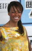 2008-02-28 09-41-00