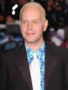 2008-05-27 21-36-00