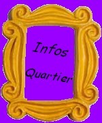 2009-01-04 21-29-00
